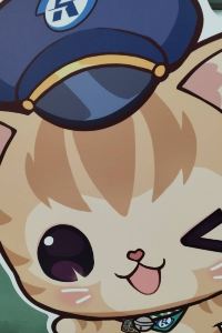 cutesasa 台東娜路彎花園酒店優惠