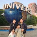 애란♡주헌♡세연