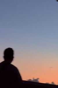 Nelson6666 ホリデイハウス　グリーンガーデン クーポン