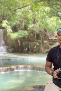 Panu847 富山站新幹線 1 號東橫 INN優惠