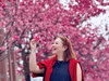 Janniegoestravel