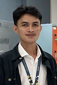 訪客用戶 新格蘭德飯店優惠