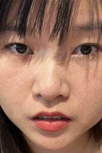 Toeysica 亞卡薩私人青年旅舍優惠