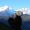 Wen explore