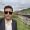 KhaiTravel