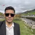 KhaiTravel