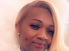 TiffanyD