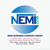 NEMIBCG