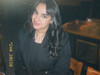 Salma_elk