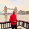 James Kiragu.