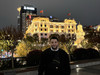 Omid Hashemianfar