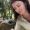 Zhanna.G