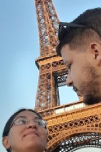 Fouad Arroussi 貝斯特韋斯特城市中心酒店優惠