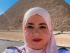 Nabaa Alsiraj