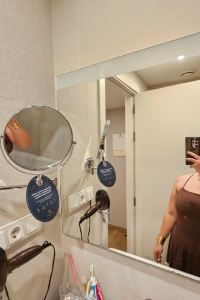 訪客 瑪麗温特歐洲之星酒店優惠