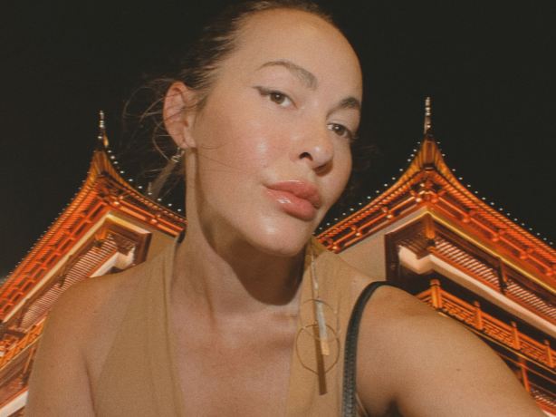 user-avatar