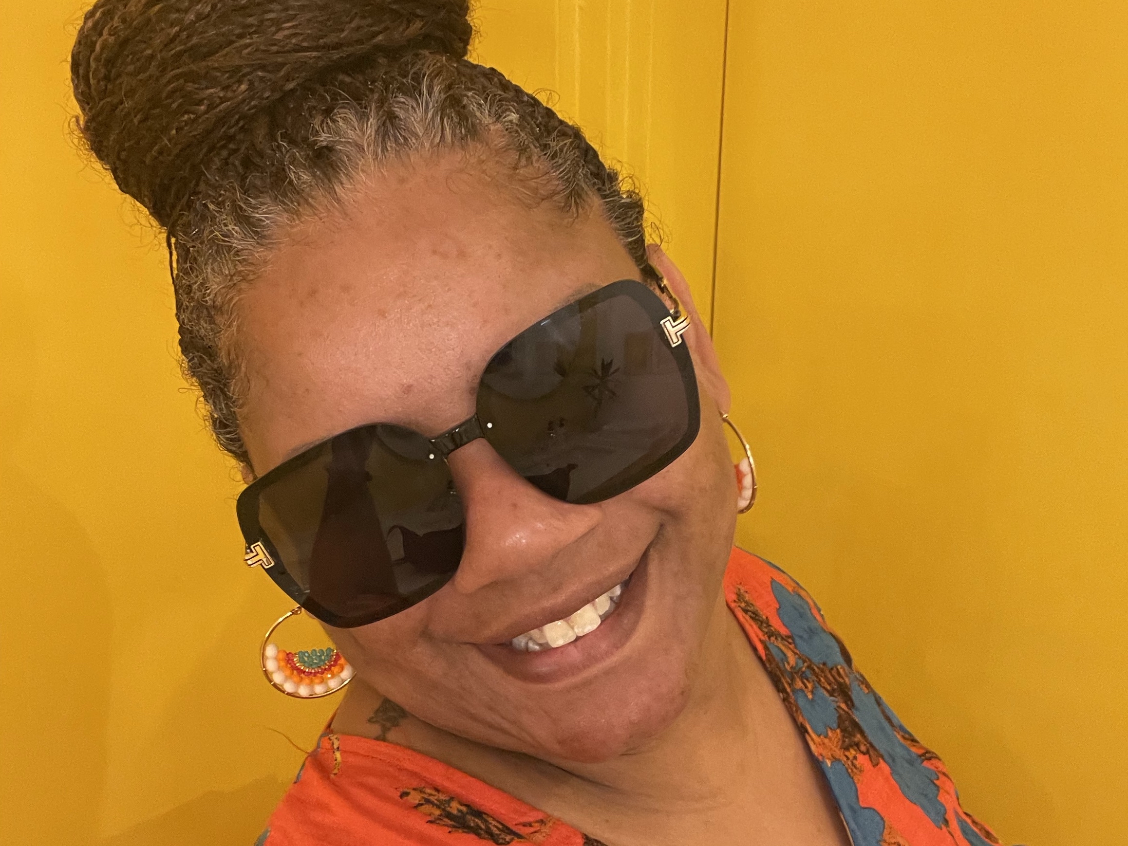 Littybit76
