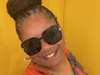 Littybit76