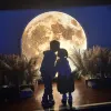 Avatar 1