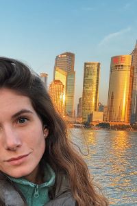 Shasa48 瓜亞基爾温德姆酒店優惠