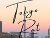 Tokyo Rat