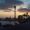 DearSunset