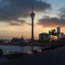 Dear Sunset