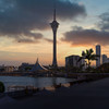 DearSunset