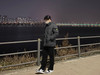 힝구리버드