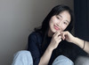 트래블라니