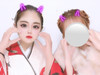 Runa0902