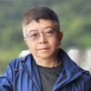 Andy-chuang