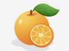 Orange Ch