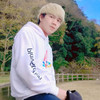 Anun Junprommee