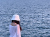 Jelly_
