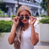 lovebellavida