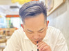 Yunus sha