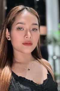 iamcarmelatorres 阿瑪塔克精品酒店優惠
