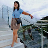 Michelle SNF