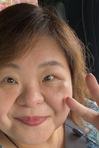 のもちぇ 館山シーサイドホテル クーポン