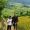 treking with phong