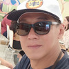 chang9