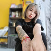 Perry ling1314