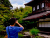 さとっくの旅行記録