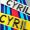 Cyril Chan