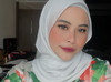 NORAZIRA AHMAD