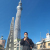 마구72