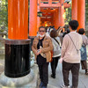 jun  suminoe