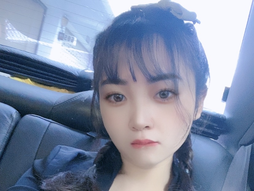 트립닷컴 회원