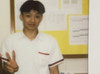 Jaden_